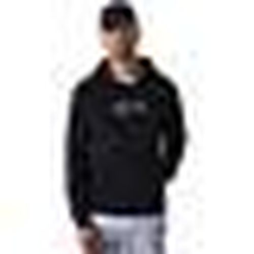 Felpe con cappuccio T232021-BKOW - Project X Paris - Modalova