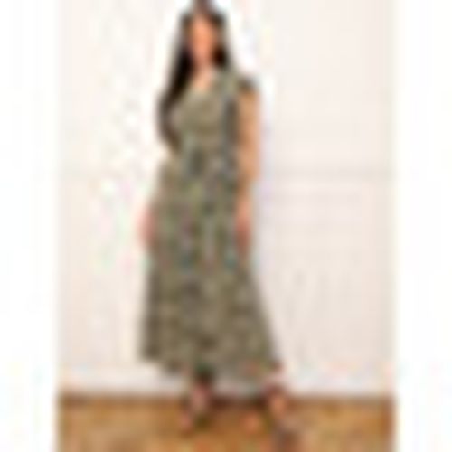 Vestiti La Modeuse 70996_P166315 - La Modeuse - Modalova