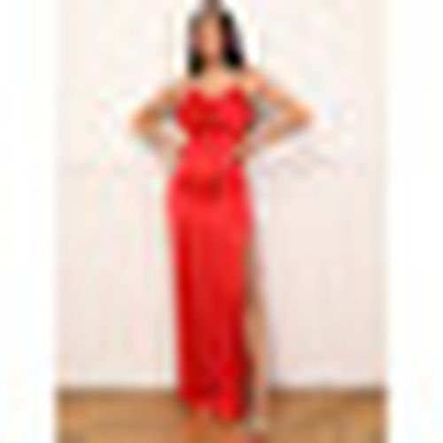 Vestiti La Modeuse 71109_P166827 - La Modeuse - Modalova