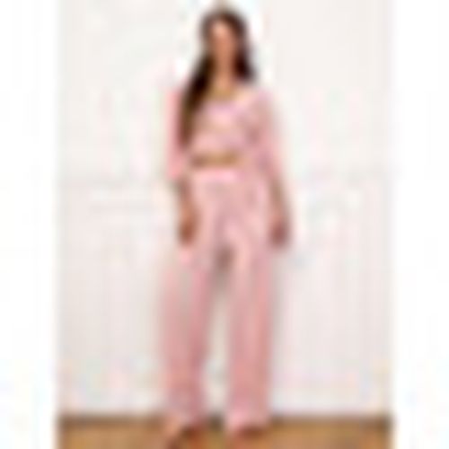 Completo La Modeuse 71296_P167517 - La Modeuse - Modalova