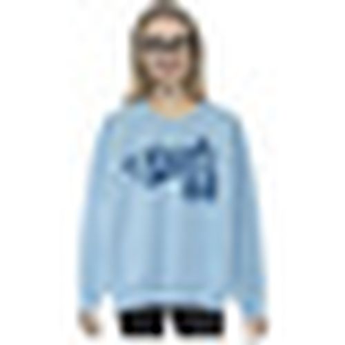 Felpa Disney BI22475 - Disney - Modalova