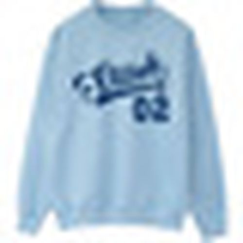 Felpe Disney BI22475 - Disney - Modalova