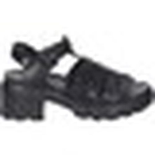 Sandali Refresh 107158 - Refresh - Modalova
