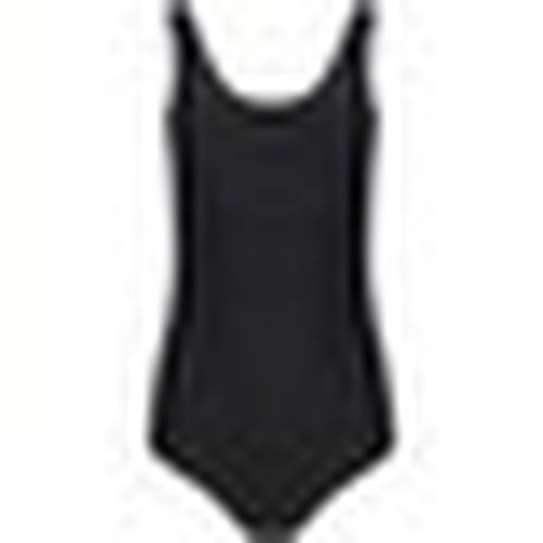 Costume intero Harlyn - Mountain Warehouse - Modalova