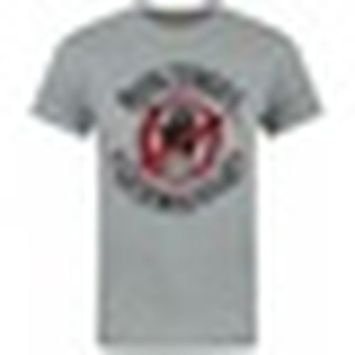T-shirt Boxtrolls Exterminators - Boxtrolls - Modalova