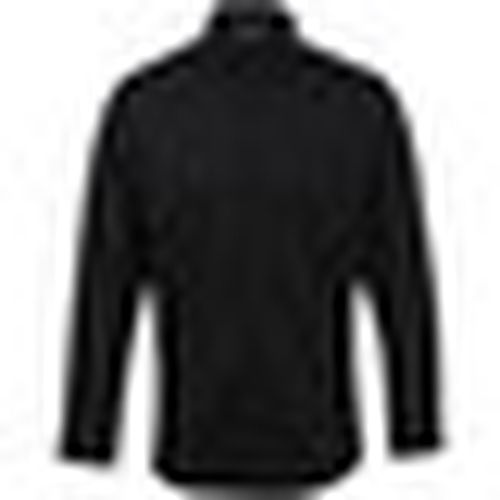 Camicia a maniche lunghe Signature - Premier - Modalova