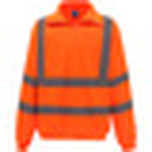 T-shirts a maniche lunghe YK033 - Yoko - Modalova