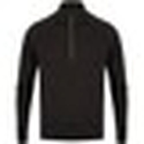 T-shirts a maniche lunghe TL562 - Tombo Teamsport - Modalova