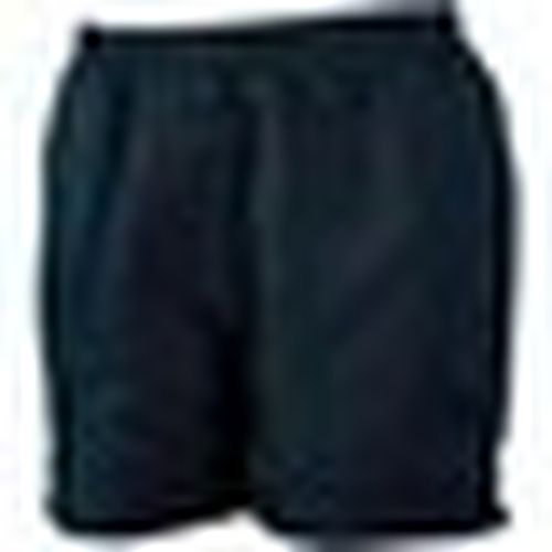 Pantaloni corti All Purpose - Tombo Teamsport - Modalova