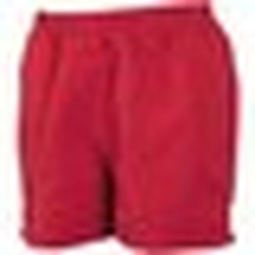 Pantaloni corti All Purpose - Tombo Teamsport - Modalova