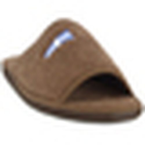 Pantofole 12253 marron - Doctor Cutillas - Modalova