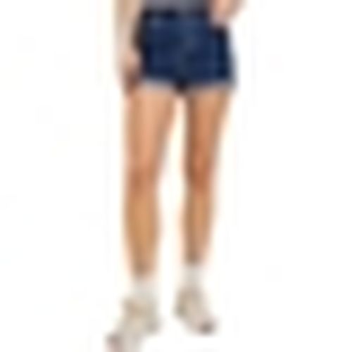 Shorts Hazel Mini Shorts - Medium Denim - JJXX - Modalova