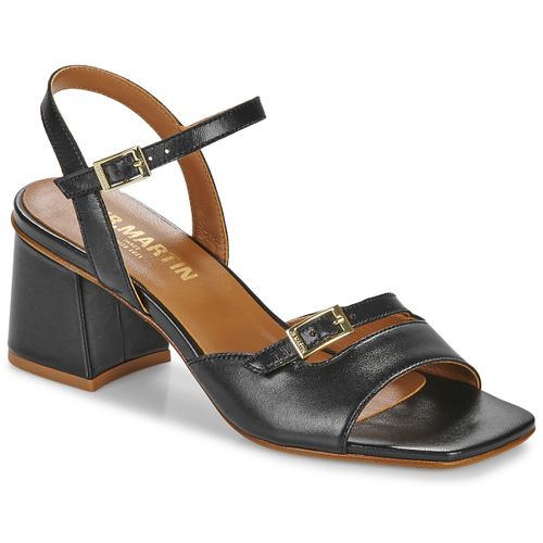 Sandali con tacco JB Martin DIANE - JB Martin - Modalova