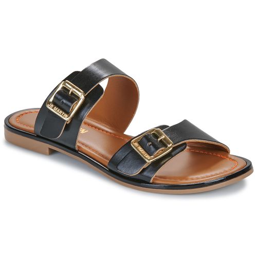 Scarpe JB Martin DUNE - JB Martin - Modalova