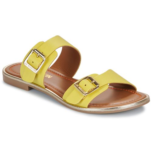 Scarpe JB Martin DUNE - JB Martin - Modalova