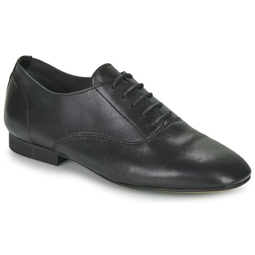 Scarpe JB Martin FEE - JB Martin - Modalova