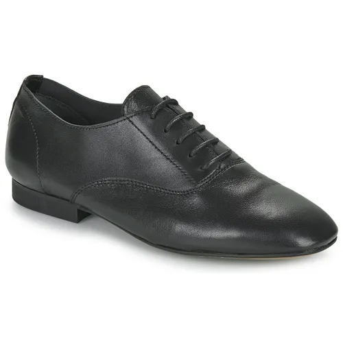 Scarpe JB Martin FEE - JB Martin - Modalova