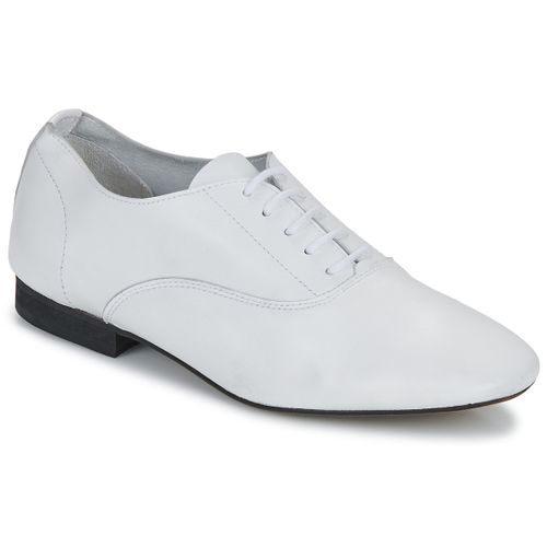 Scarpe JB Martin FEE - JB Martin - Modalova