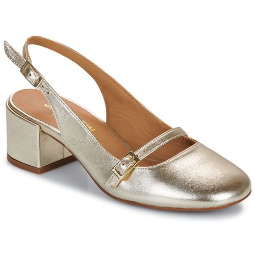 Scarpe JB Martin JANE - JB Martin - Modalova