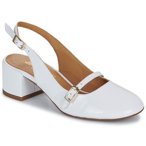 Scarpe JB Martin JANE - JB Martin - Modalova