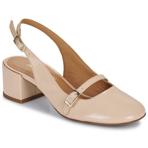 Scarpe JB Martin JANE - JB Martin - Modalova