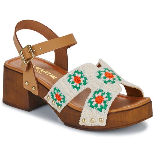 Scarpe JB Martin APPLE - JB Martin - Modalova