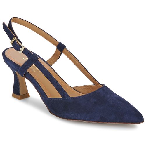 Scarpe JB Martin LISON - JB Martin - Modalova