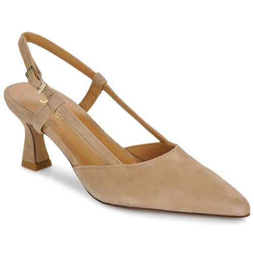 Scarpe JB Martin LISON - JB Martin - Modalova