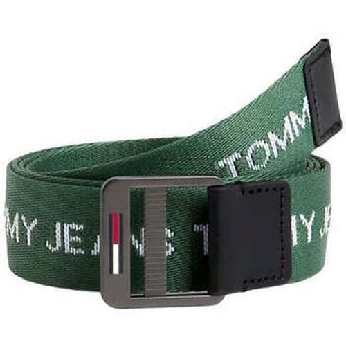 Cintura Tommy Jeans - Tommy Jeans - Modalova