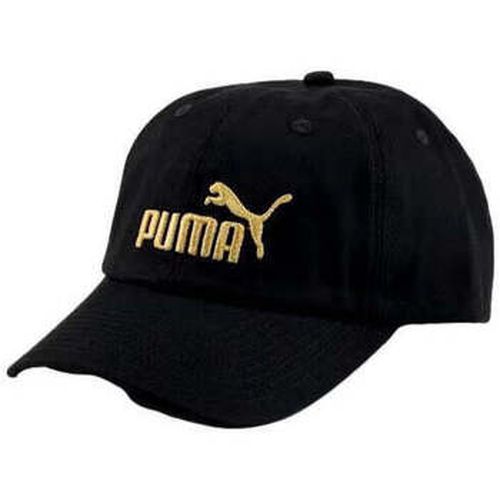 Cappellino Puma - Puma - Modalova