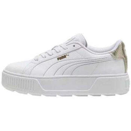 Sneakers basse Puma - Puma - Modalova