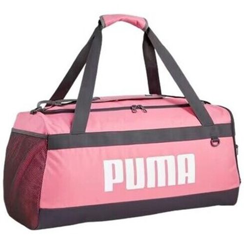 Borsa da sport Puma - Puma - Modalova