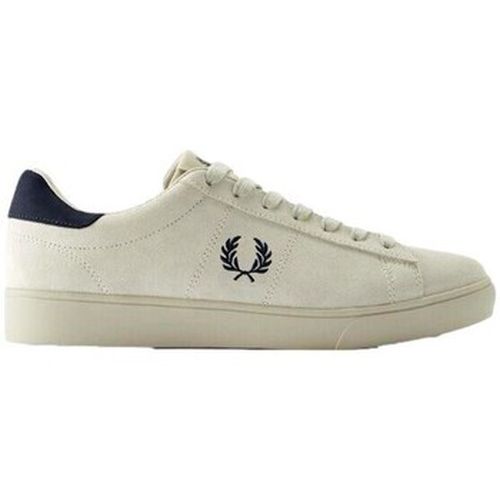 Sneakers basse Fred Perry - Fred perry - Modalova