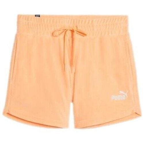 Shorts Puma - Puma - Modalova