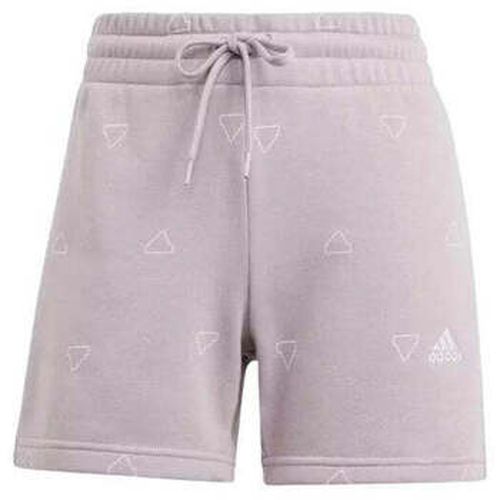 Shorts adidas - Adidas - Modalova