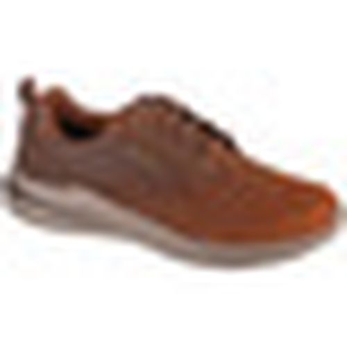 Sneakers Delson 3.0 - Glavine - Skechers - Modalova