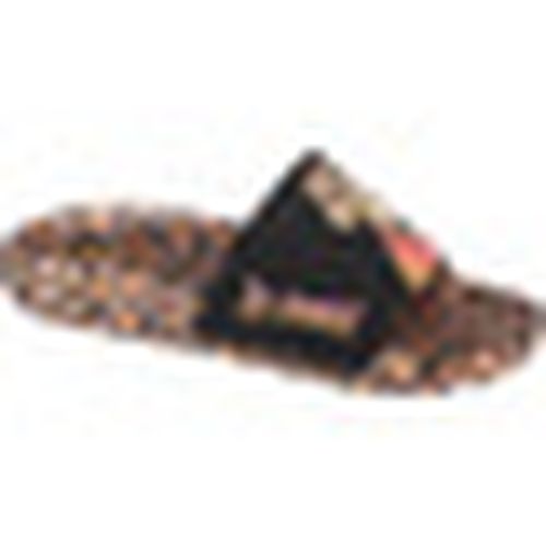 Ciabatte Snoop Dogg Hyper Slide - Dr. Bombay - Skechers - Modalova