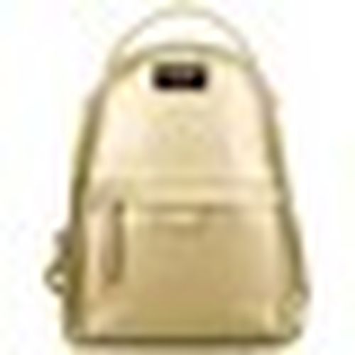Zaini Peterson PTNF360671888 - Peterson - Modalova