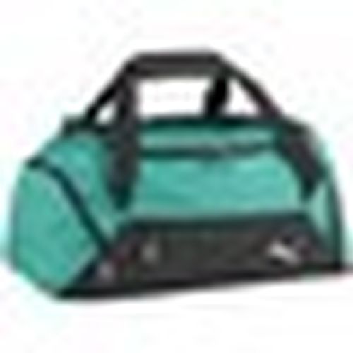 Borsa da sport Puma Teamgoal - Puma - Modalova