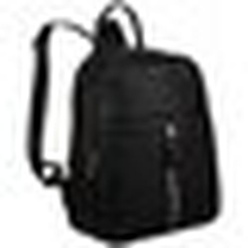 Zaini Peterson PTNG748672035 - Peterson - Modalova