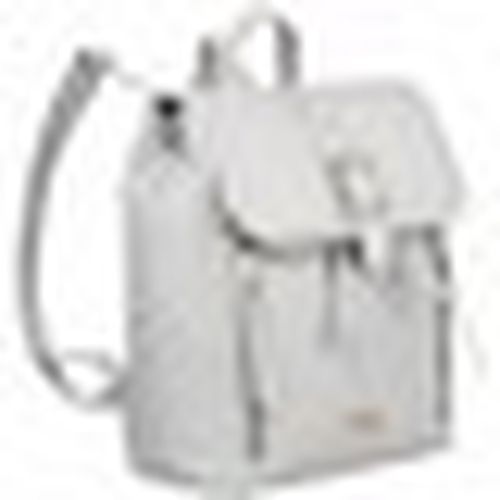 Zaini Peterson PTNL6140971720 - Peterson - Modalova