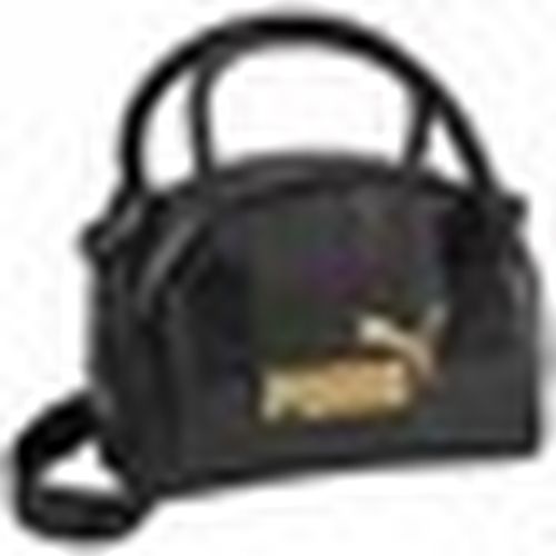 Borsa a tracolla Core Up Mini Grip - Puma - Modalova