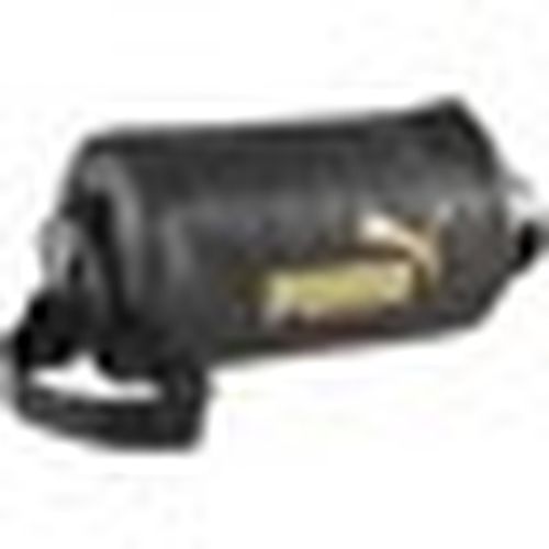 Borsette Puma Core Up Barrel - Puma - Modalova