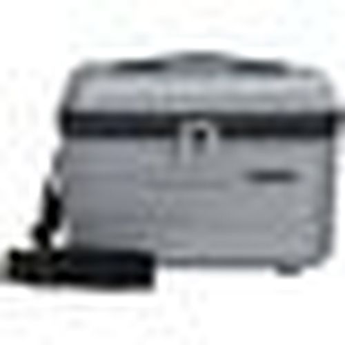 Trousse FLASHLINE 149770 - American Tourister - Modalova