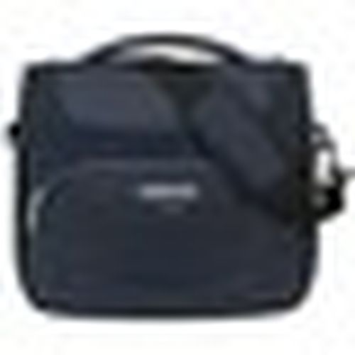 Trousse da toilette SummerRide 149501 - American Tourister - Modalova