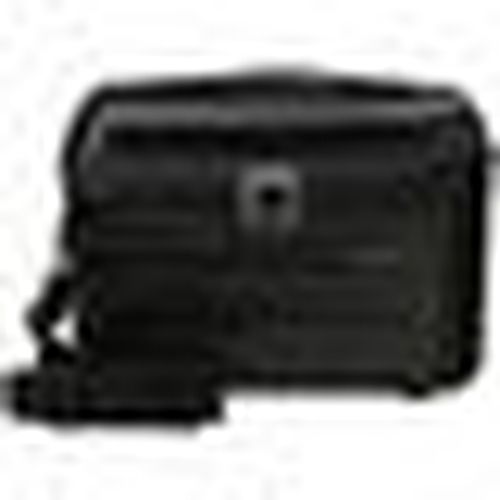 Trousse FLASHLINE 149770 - American Tourister - Modalova