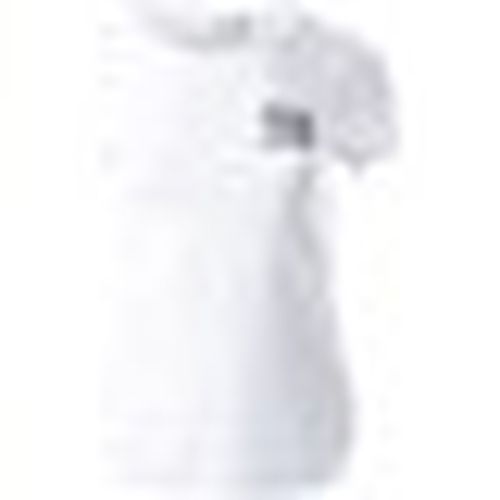 T-shirts a maniche lunghe Iq Aruna - IQ - Modalova