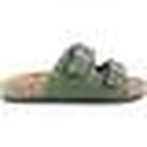 Scarpe Too Different 63427 - Too Different - Modalova