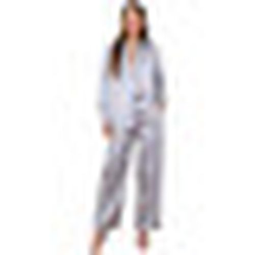 Completo La Modeuse 71239_P167232 - La Modeuse - Modalova