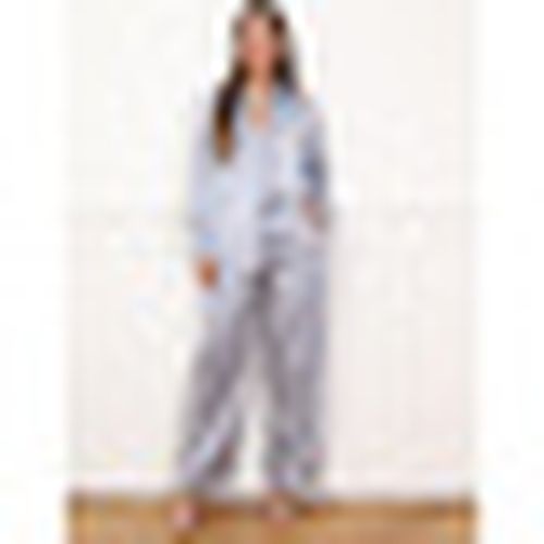 Tuta La Modeuse 71239_P167232 - La Modeuse - Modalova